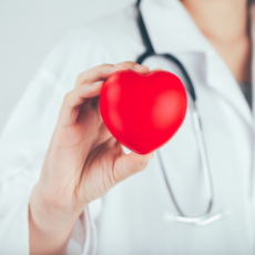 Imagen para la categoría Salud