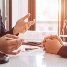 Imagen para la categoría Servicios