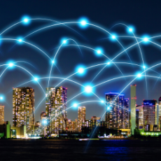 Imagen para la categoría Telecomunicaciones