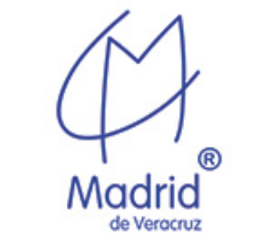 Imagen para el proveedor COL MADRID VER PRIMARI