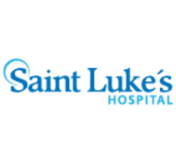Imagen para el proveedor CENT MED ST LUKES