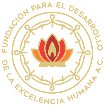 Imagen para el proveedor FUNDACIÓN PARA EL DESARROLLO DE LA EXCELENCIA HUMANA