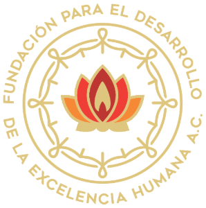 Imagen de FUNDACIÓN PARA EL DESARROLLO DE LA EXCELENCIA HUMANA