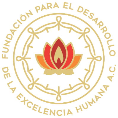 Imagen de FUNDACIÓN PARA EL DESARROLLO DE LA EXCELENCIA HUMANA