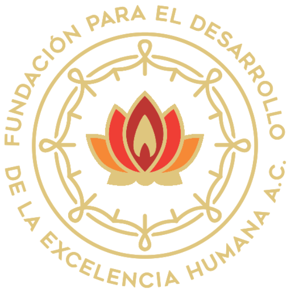 Imagen de FUNDACIÓN PARA EL DESARROLLO DE LA EXCELENCIA HUMANA