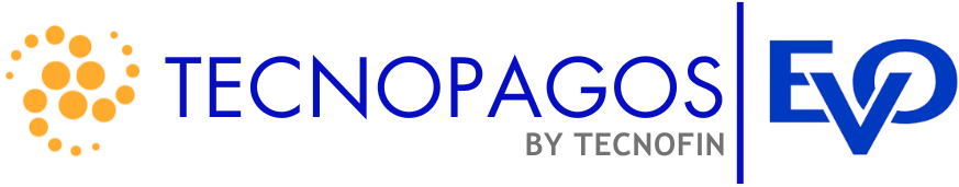 Tecnopagos