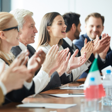 Imagen para la categoría Gobierno