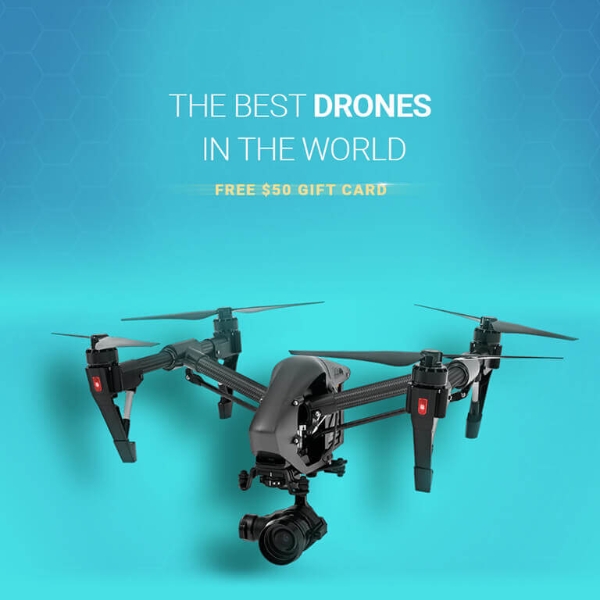 Imagen de Producto Recurrente