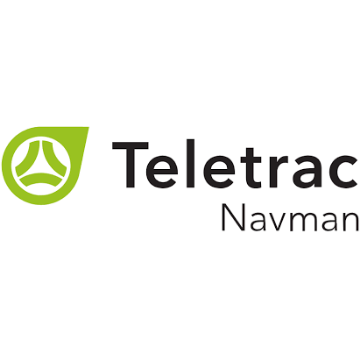 Imagen para el proveedor Navman Wireless