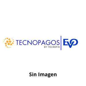 Imagen de Donativo Diario Prueba