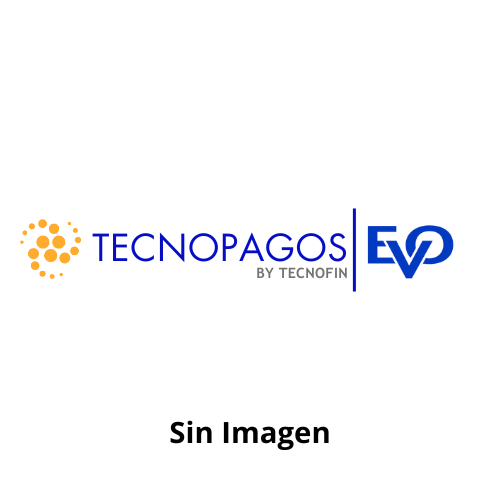 Imagen de Donativo Mensual
