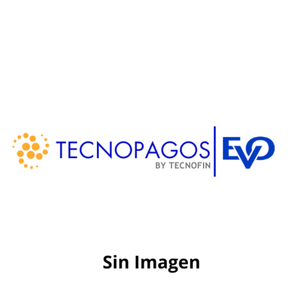 Imagen de Colegiatura