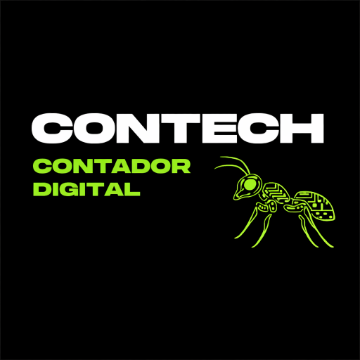 Imagen para el proveedor CONTECH