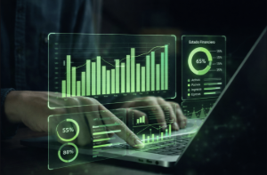 Imagen de MÓDULO 1: Inteligencia Artificial aplicada a la Contaduría