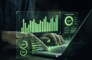 Imagen de MÓDULO 1: Inteligencia Artificial aplicada a la Contaduría