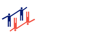 Imagen para el proveedor CEJUV