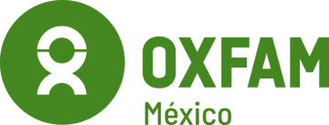 Imagen para el proveedor Oxfam México