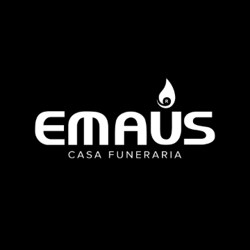 Imagen para el proveedor Emaus Casa Funeraria