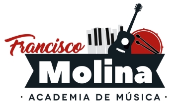 Imagen para el proveedor Academia de Música Francisco Molina R