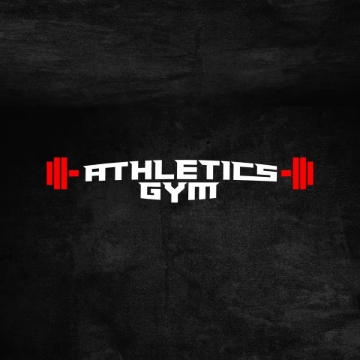 Imagen para el proveedor ATHLETICS GYM