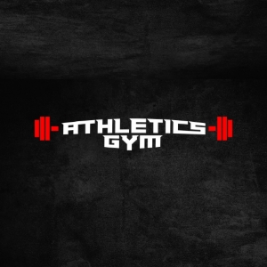 Imagen de Mensualidad Athletics GYM