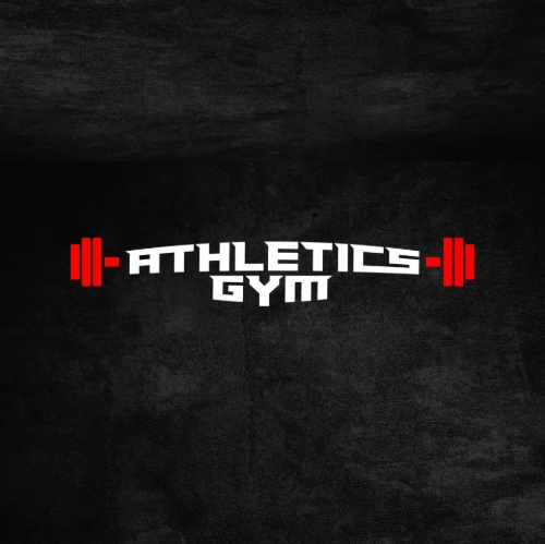 Imagen de Mensualidad Athletics GYM