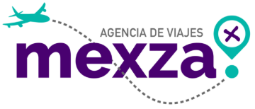 Imagen para el proveedor MEXZA Agencia de Viajes