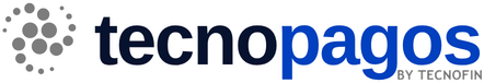 Tecnopagos